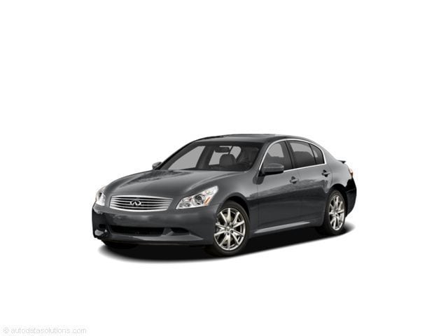 infiniti g sedan 2009 JNKCV61F39M351610 image infiniti g sedan 2009 JNKCV61F39M351610 image